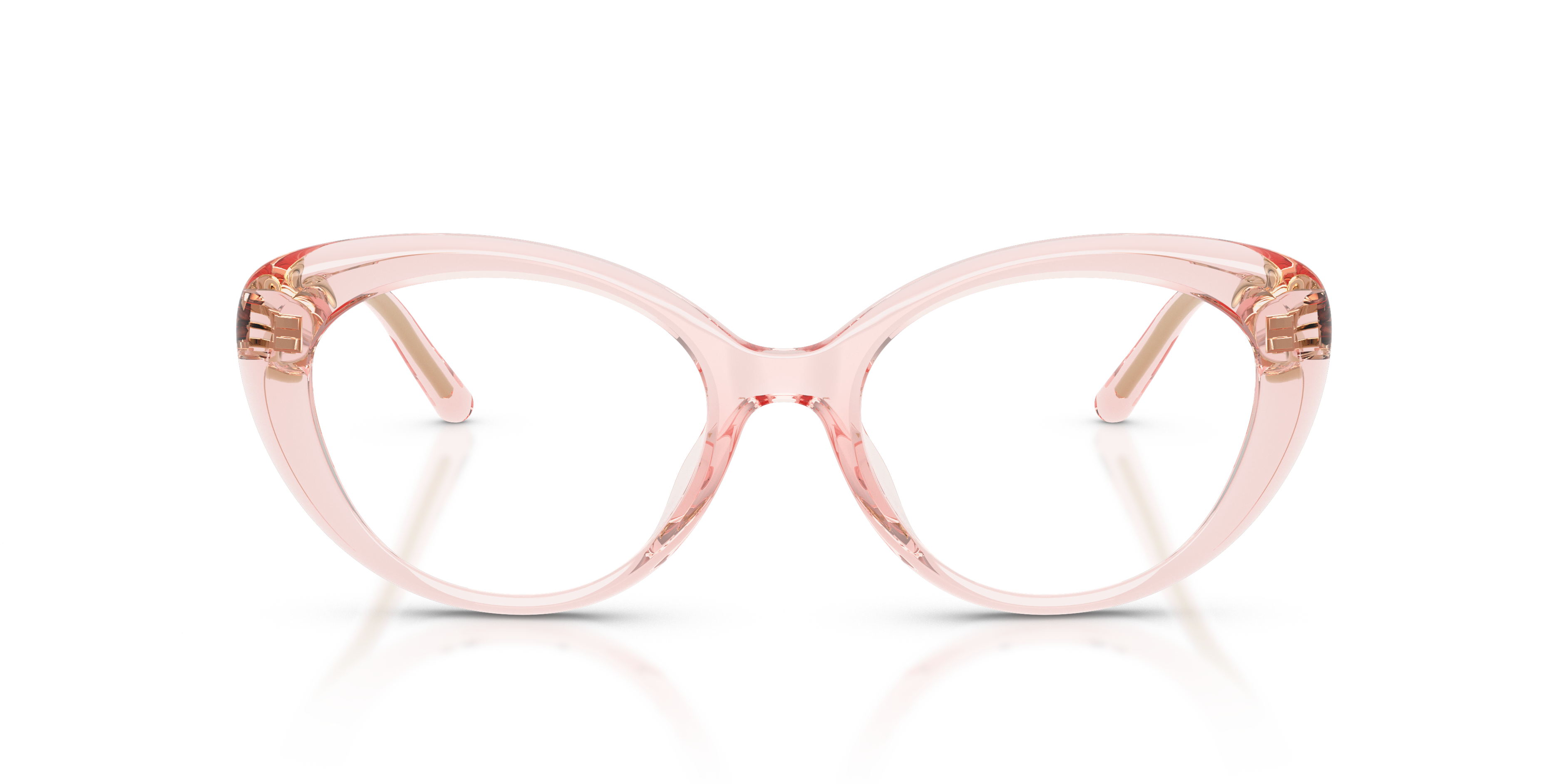 Michael Kors MK4181U 3901 St. Thomas 